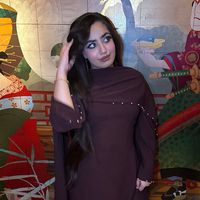 amaima_xx