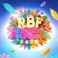 reggaetonbeachfestival