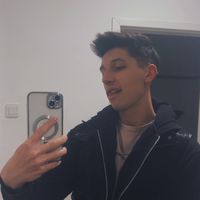 m.patrick20