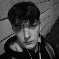 tommysmith665