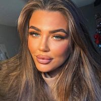 _tillymayxox