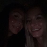 michellemora0