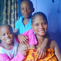 debbyandfamily01