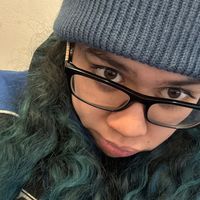 sixtynintharchon