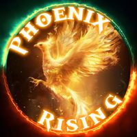 phoenix.rising.family