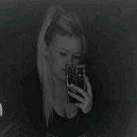 sarahpyr1