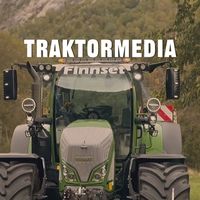 TRAKTORMEDIA