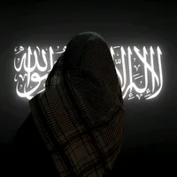 original sound - yahia_quran_