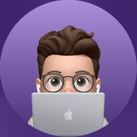 thatappleuser11