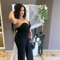 rumqnkastamenova19