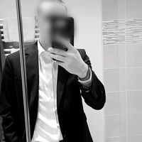 amaury2510