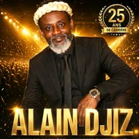 original sound - alaindjiz