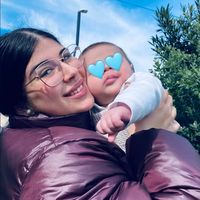 mama_deunprincipe