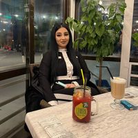 denisa_maria175