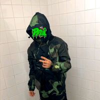vrunky.8413