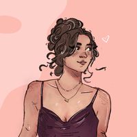 alicebyart