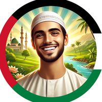 islam.content_8