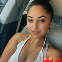 rahela__moise