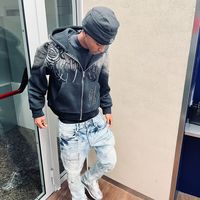 babysh00ter0