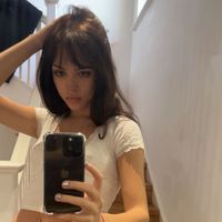 velvet_ansell