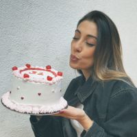 suono originale