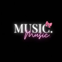 compte_musique8