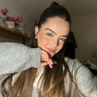 pilarcabreera