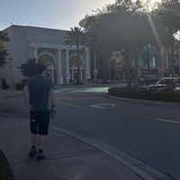 jakeogilvie07
