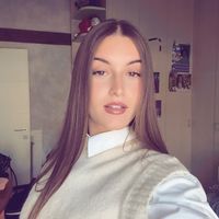 eleonoracatinii