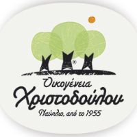 πρωτότυπος ήχος