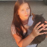 mihaela._mla_