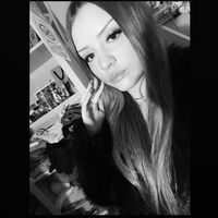 ssrta.lucii
