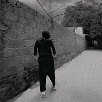 original sound - shauqi_typist