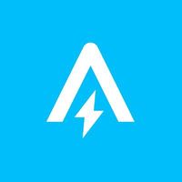 original sound - ankeruk