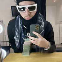 twizzy.slavic