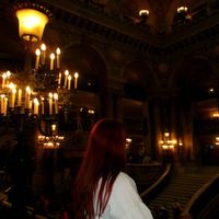 kims_library