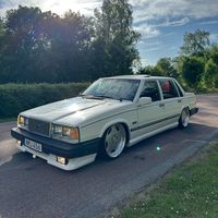 200kmh snutjag