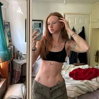susiedisney