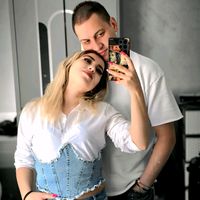 alex_iliew