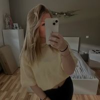 mae.rtnr2