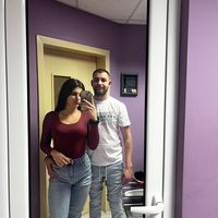 _stoianova_1