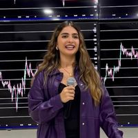 invierte_con_carranza