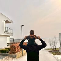 muddi_tv
