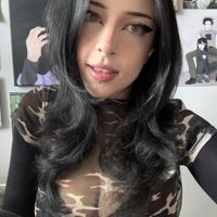 vvikusia