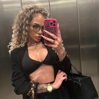 cataleya_ciauss