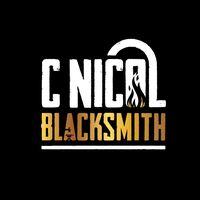 cnicolblacksmith
