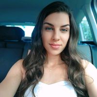 m.dimiitrovaa7