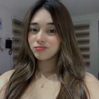 dane.agustin