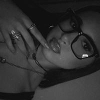itsjustlaur4