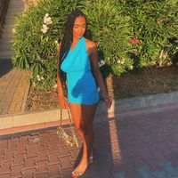 joy_cuffe